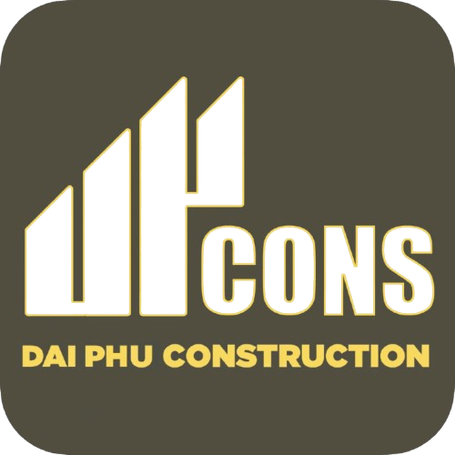 CÔNG TY CỔ PHẦN ĐẠI PHÚ GSC